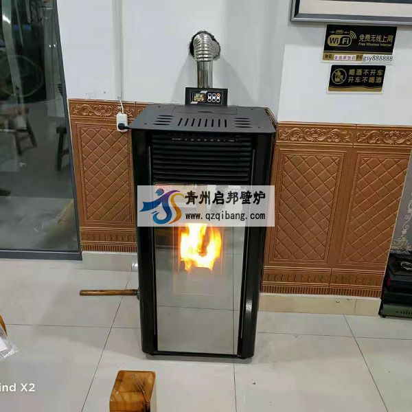 vsport中国官网：最全十大破解游戏盒子排名 排行榜榜首的破解游戏盒子