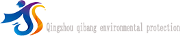 vsport中国官网